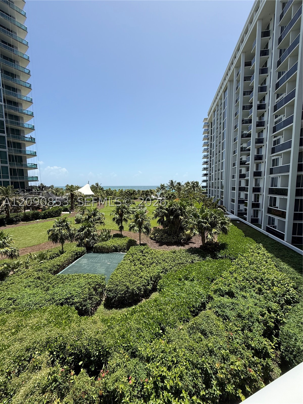 image Harbour House5
