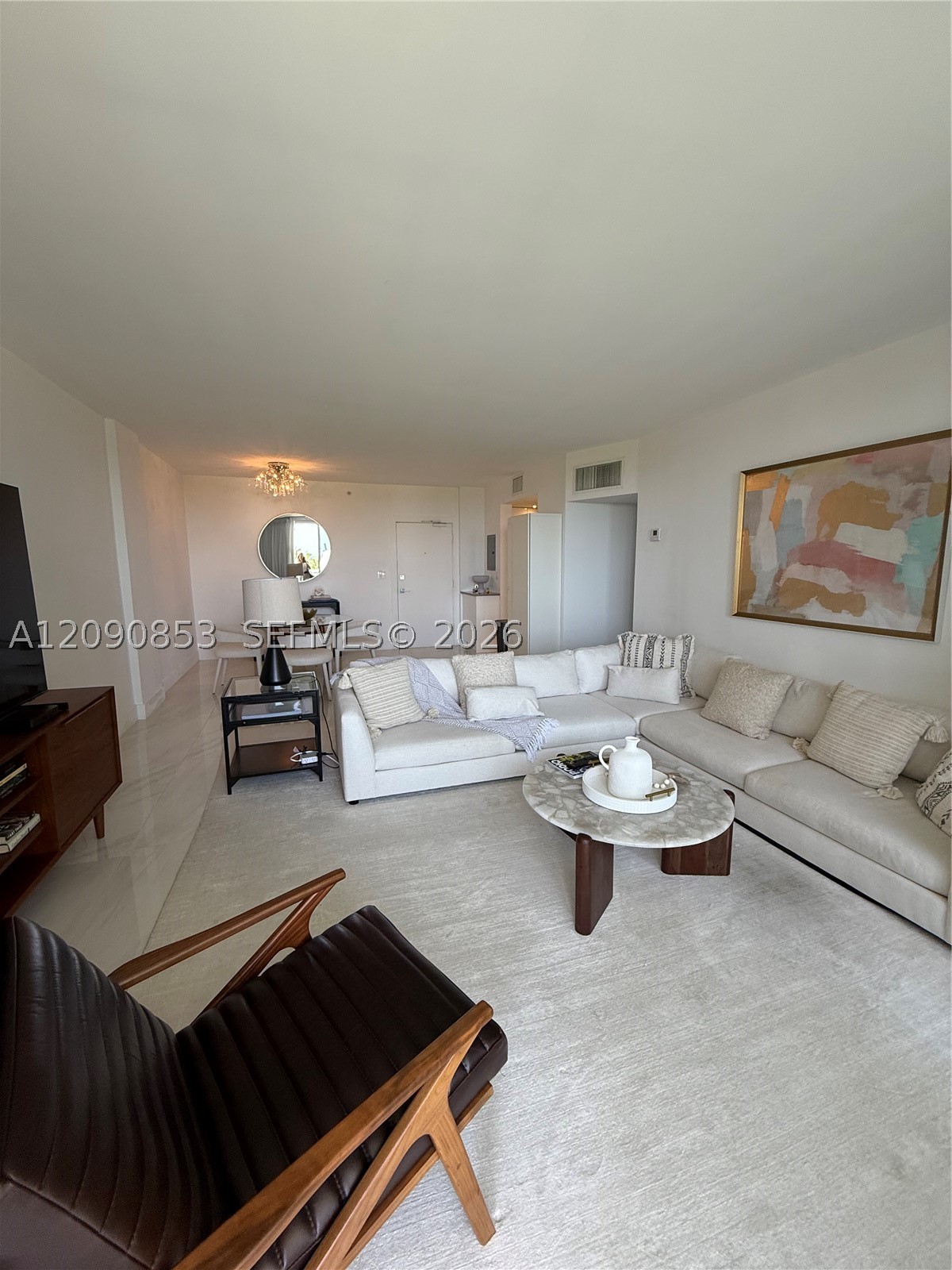 image Harbour House8