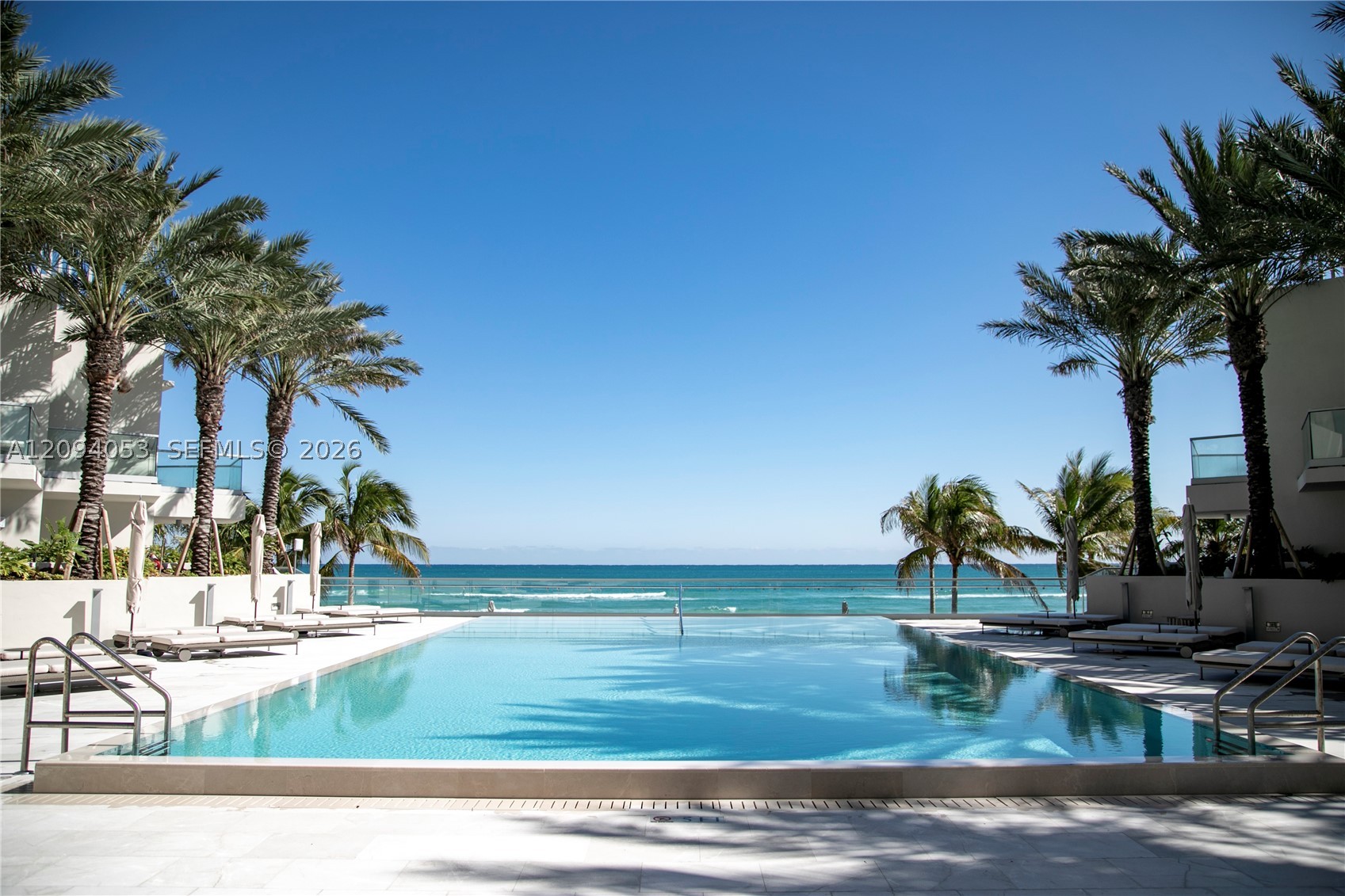 18501 Collins Ave #PH5204 Sunny Isles Beach, FL 33160