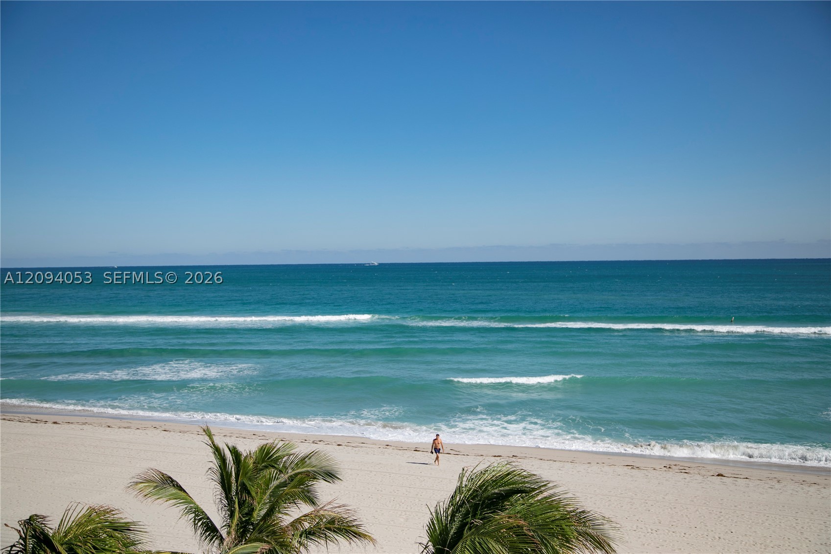 18501 Collins Ave #PH5204 Sunny Isles Beach, FL 33160