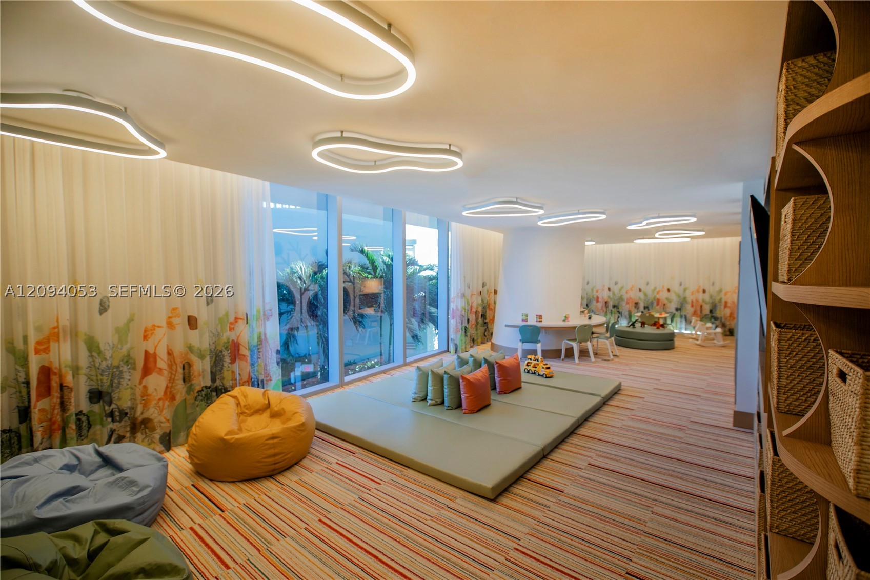 18501 Collins Ave #PH5204 Sunny Isles Beach, FL 33160
