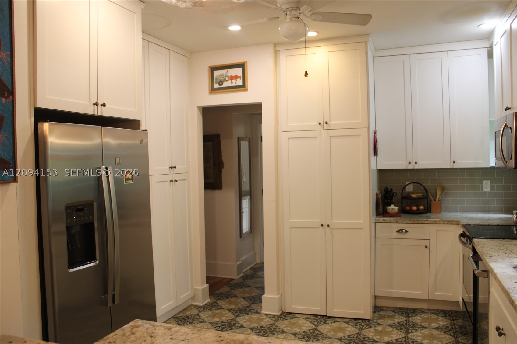 613 Navarre Ave Coral Gables, FL 33134
