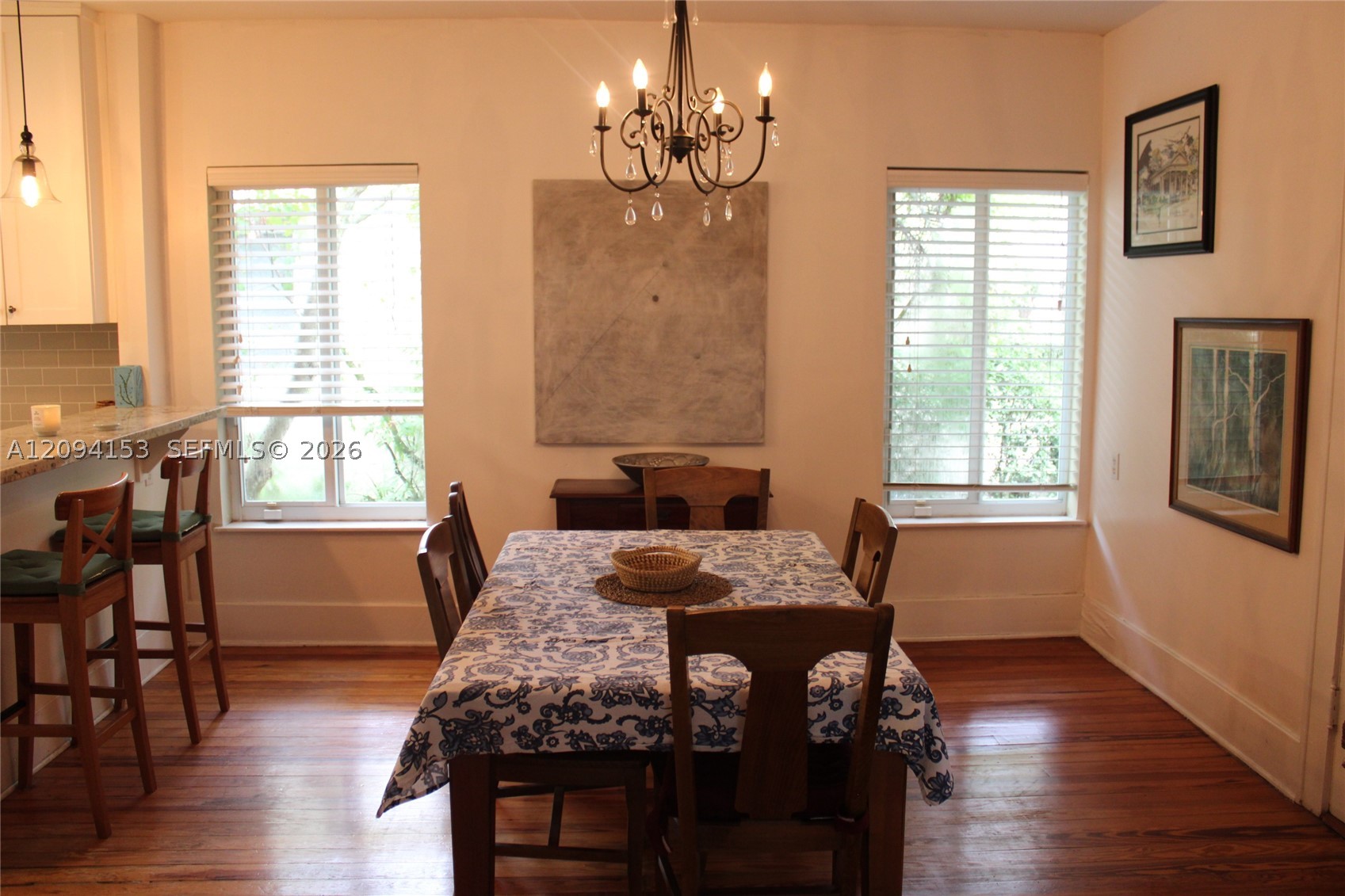 613 Navarre Ave Coral Gables, FL 33134