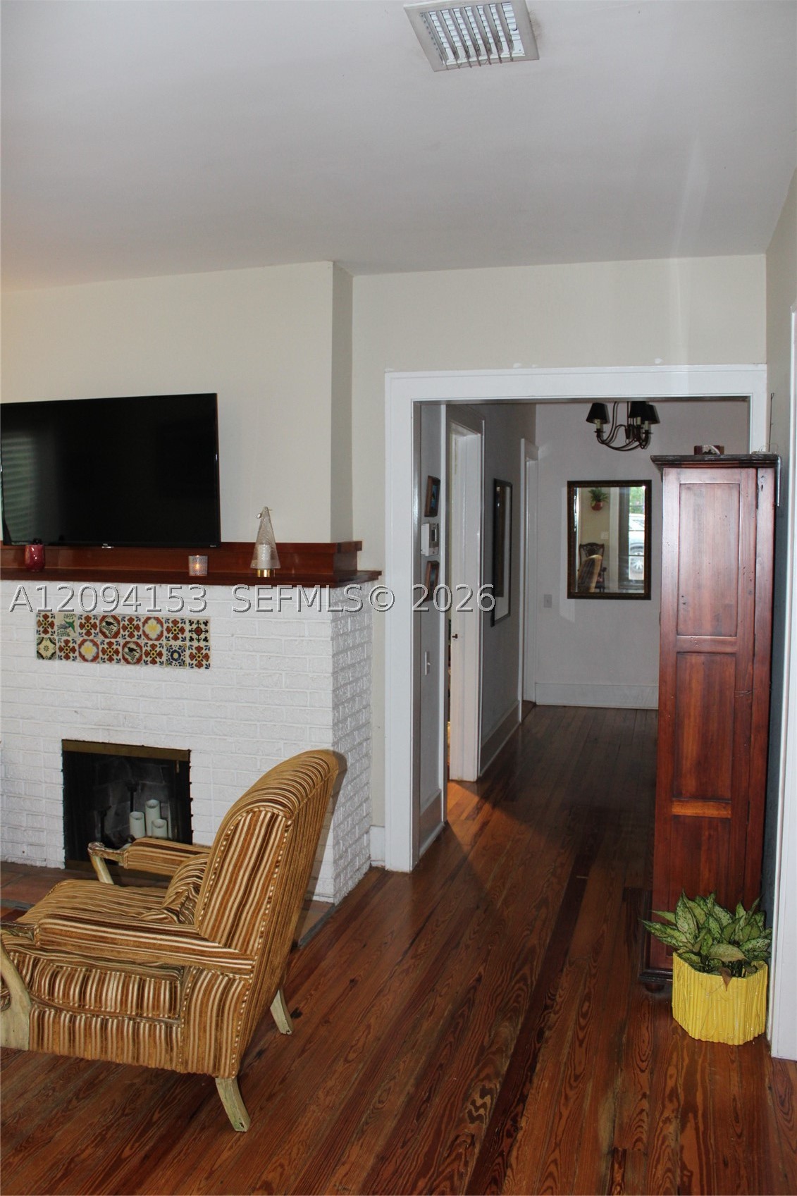 613 Navarre Ave Coral Gables, FL 33134