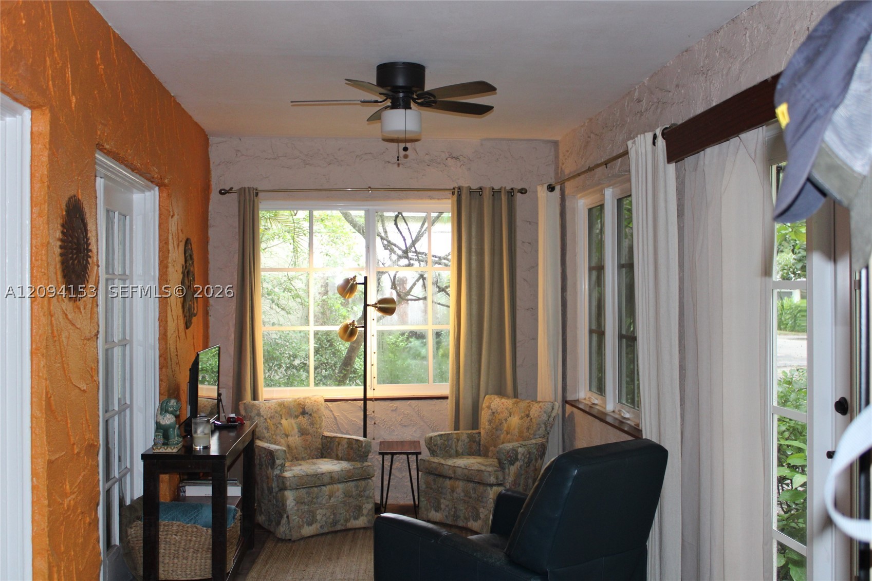 613 Navarre Ave Coral Gables, FL 33134