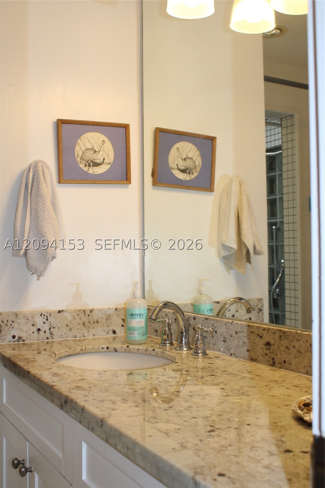 613 Navarre Ave Coral Gables, FL 33134