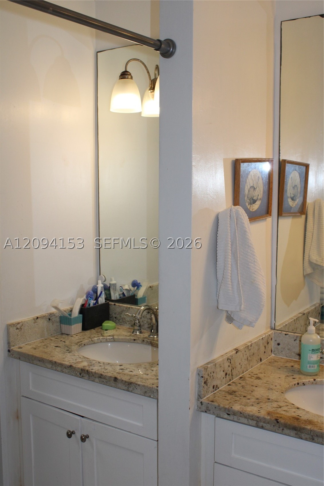 613 Navarre Ave Coral Gables, FL 33134