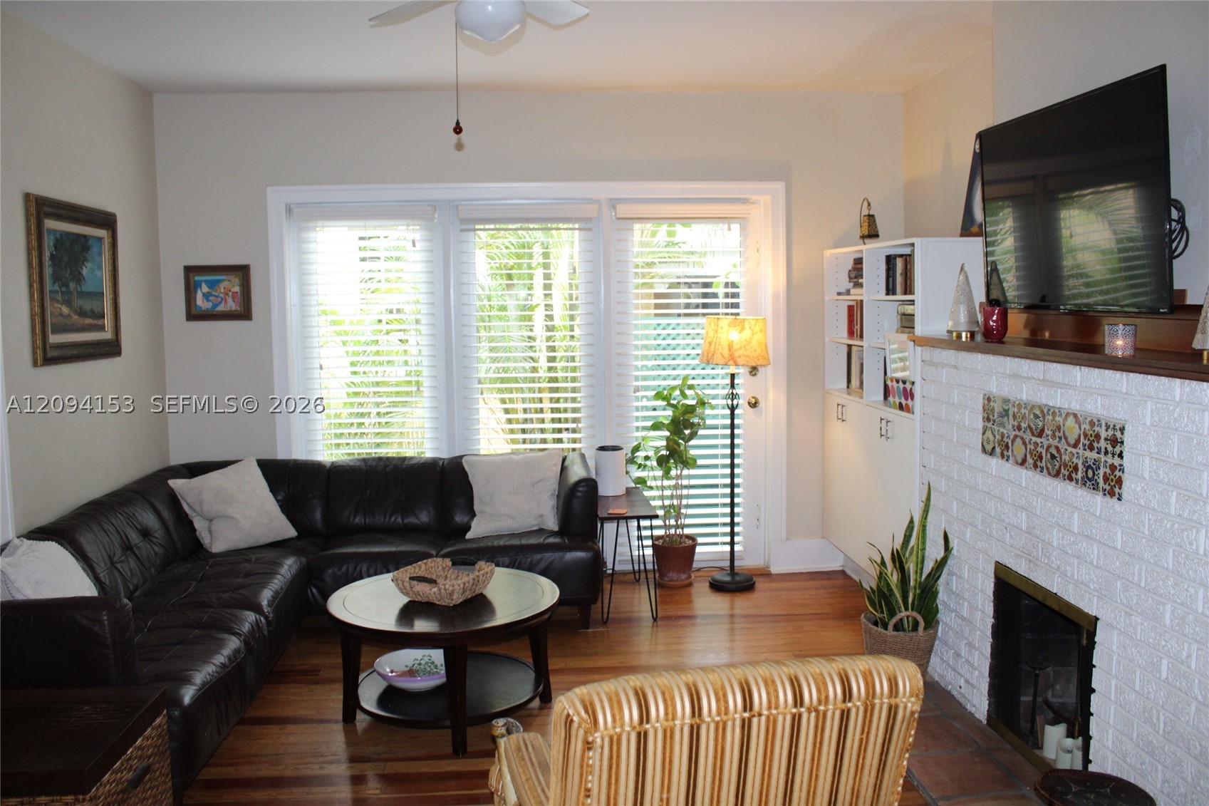 613 Navarre Ave Coral Gables, FL 33134