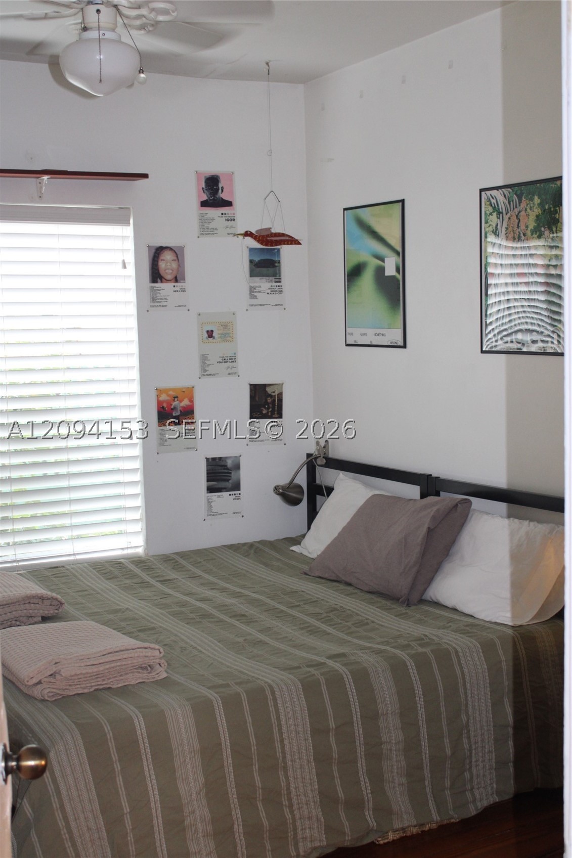 613 Navarre Ave Coral Gables, FL 33134