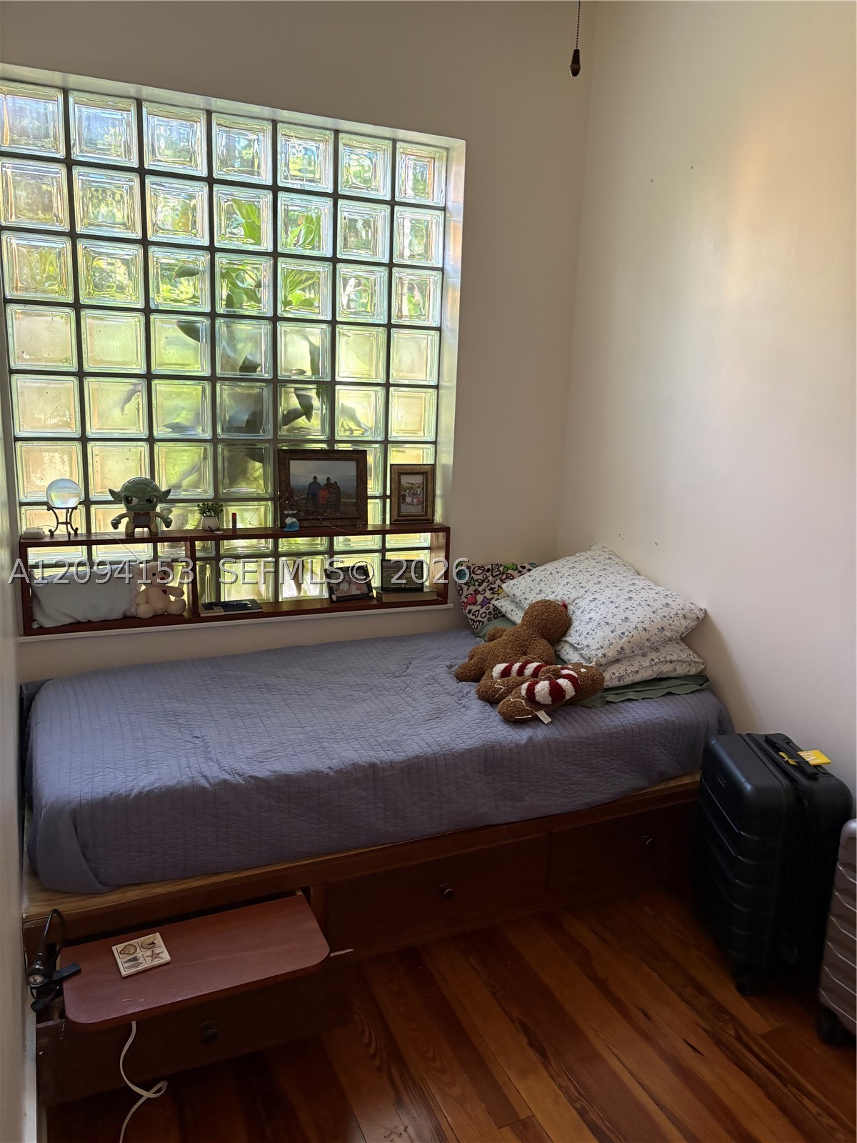 613 Navarre Ave Coral Gables, FL 33134