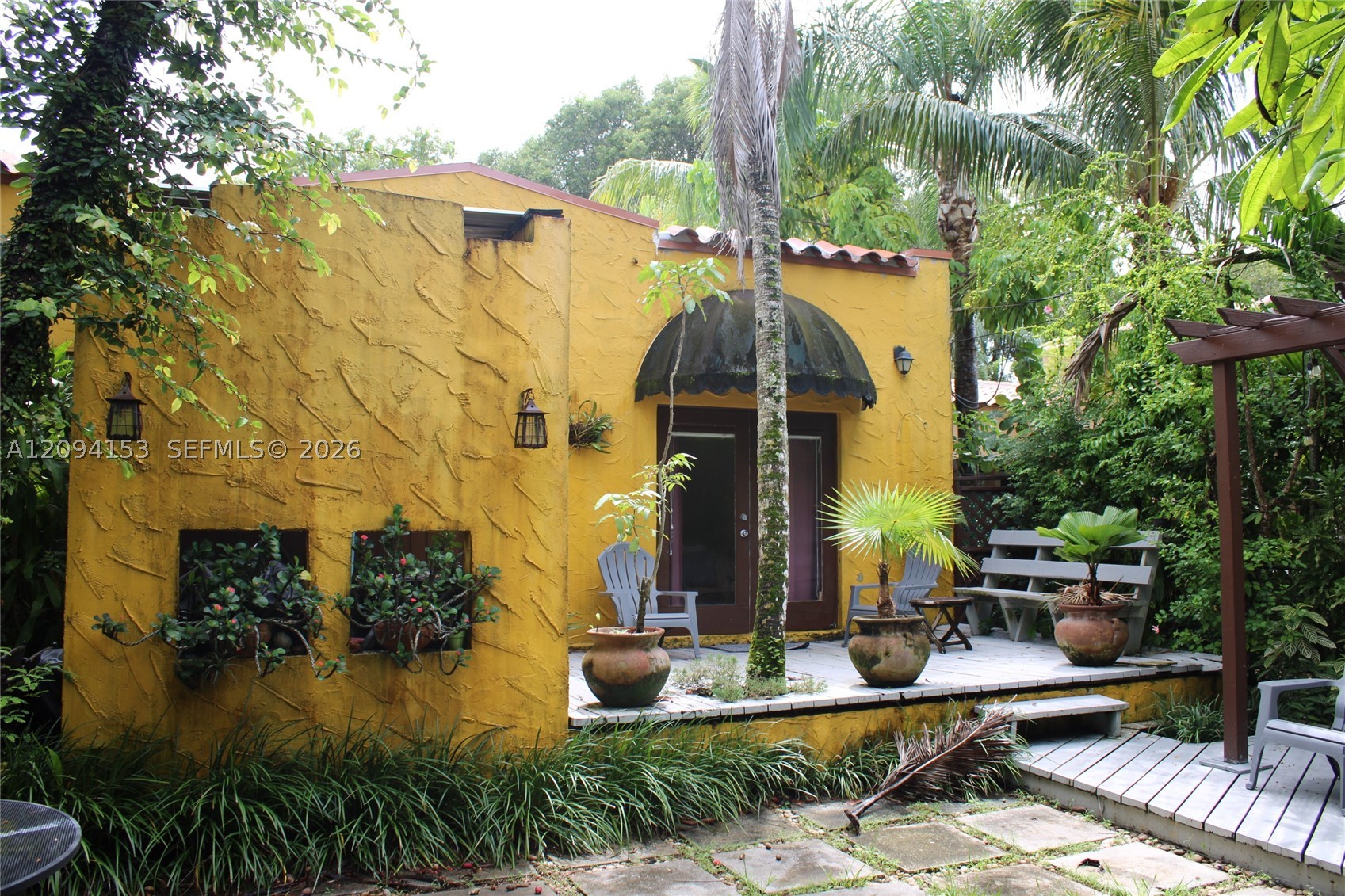 613 Navarre Ave Coral Gables, FL 33134