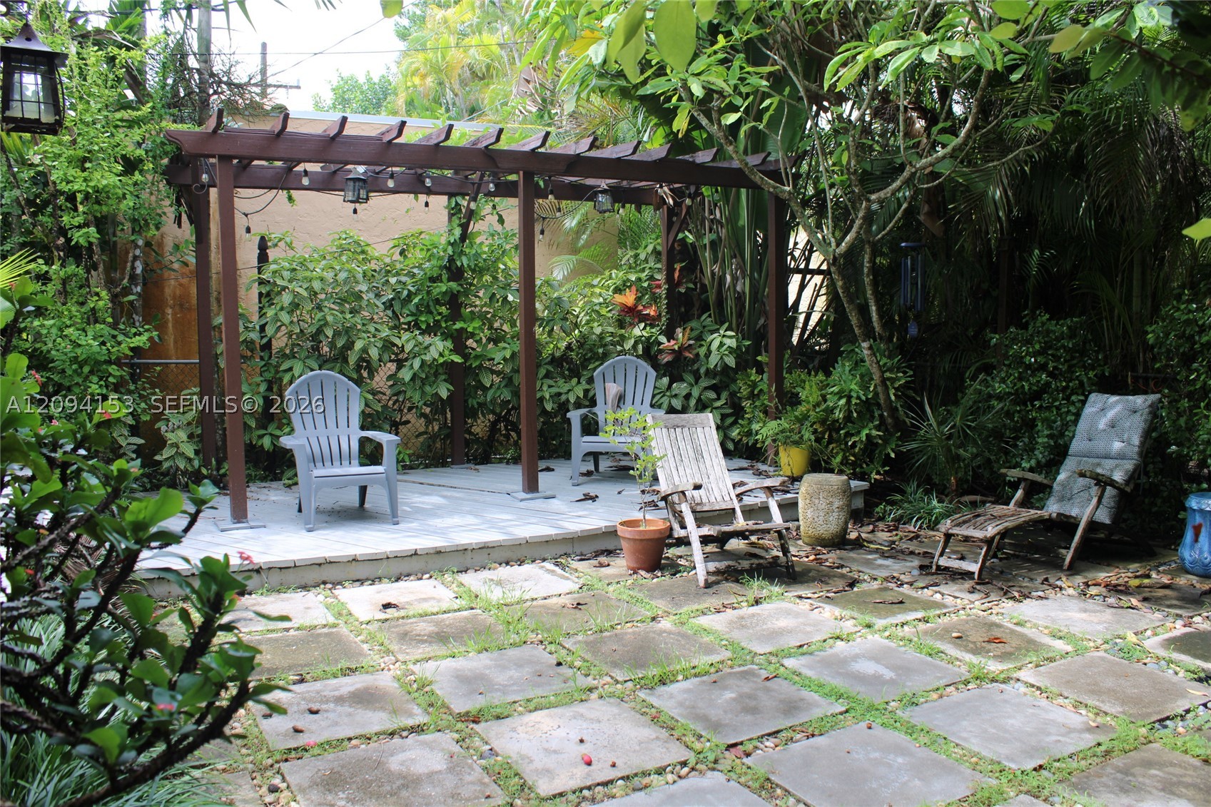 613 Navarre Ave Coral Gables, FL 33134