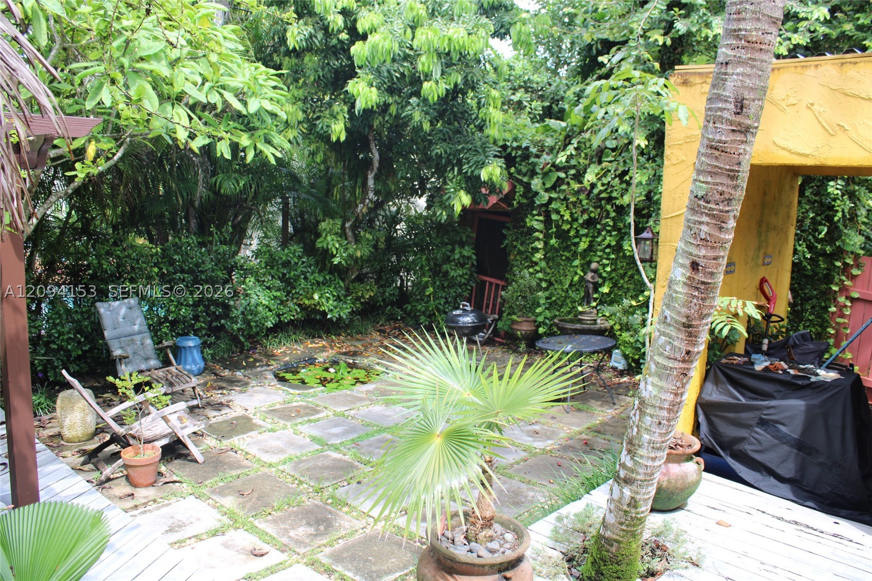 613 Navarre Ave Coral Gables, FL 33134