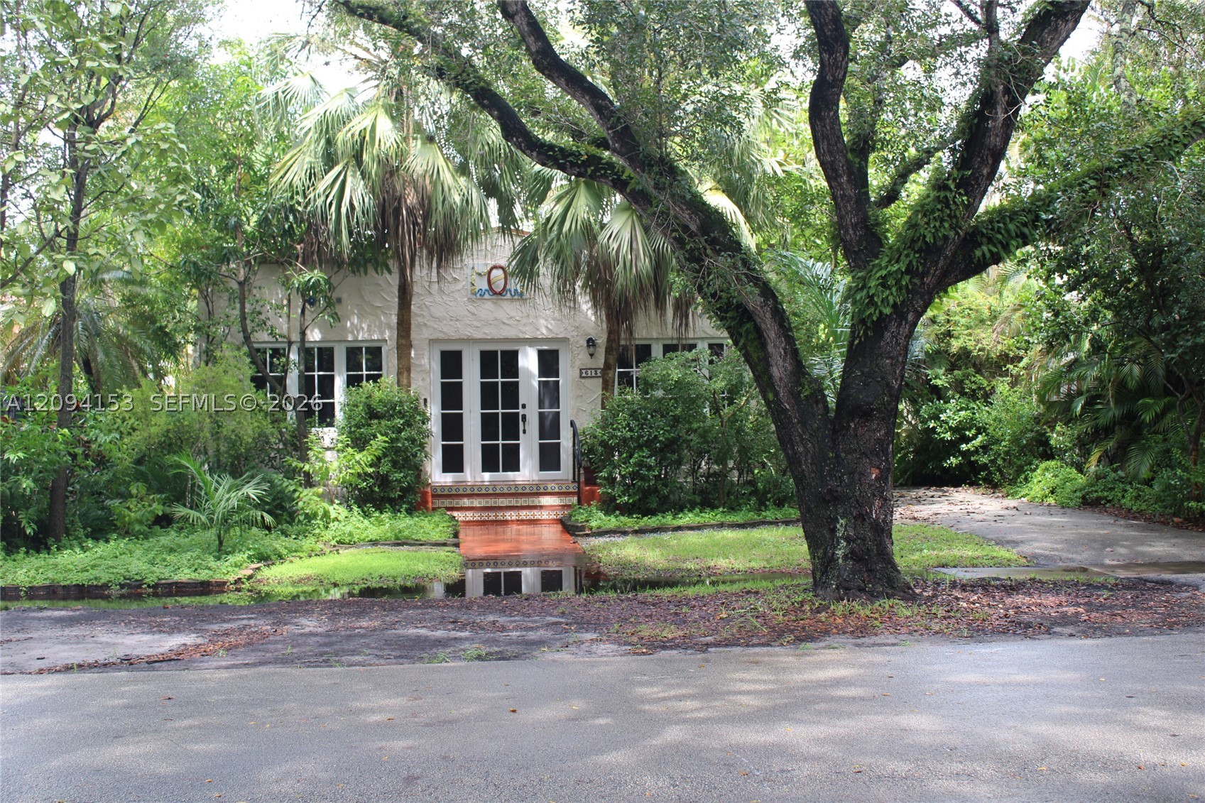 613 Navarre Ave Coral Gables, FL 33134