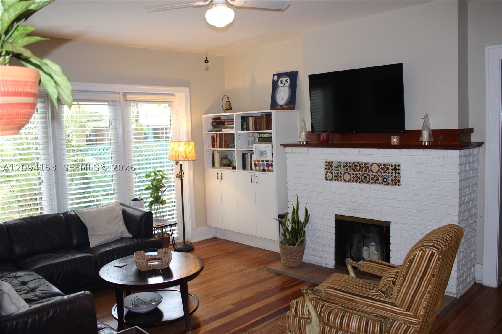 613 Navarre Ave Coral Gables, FL 33134