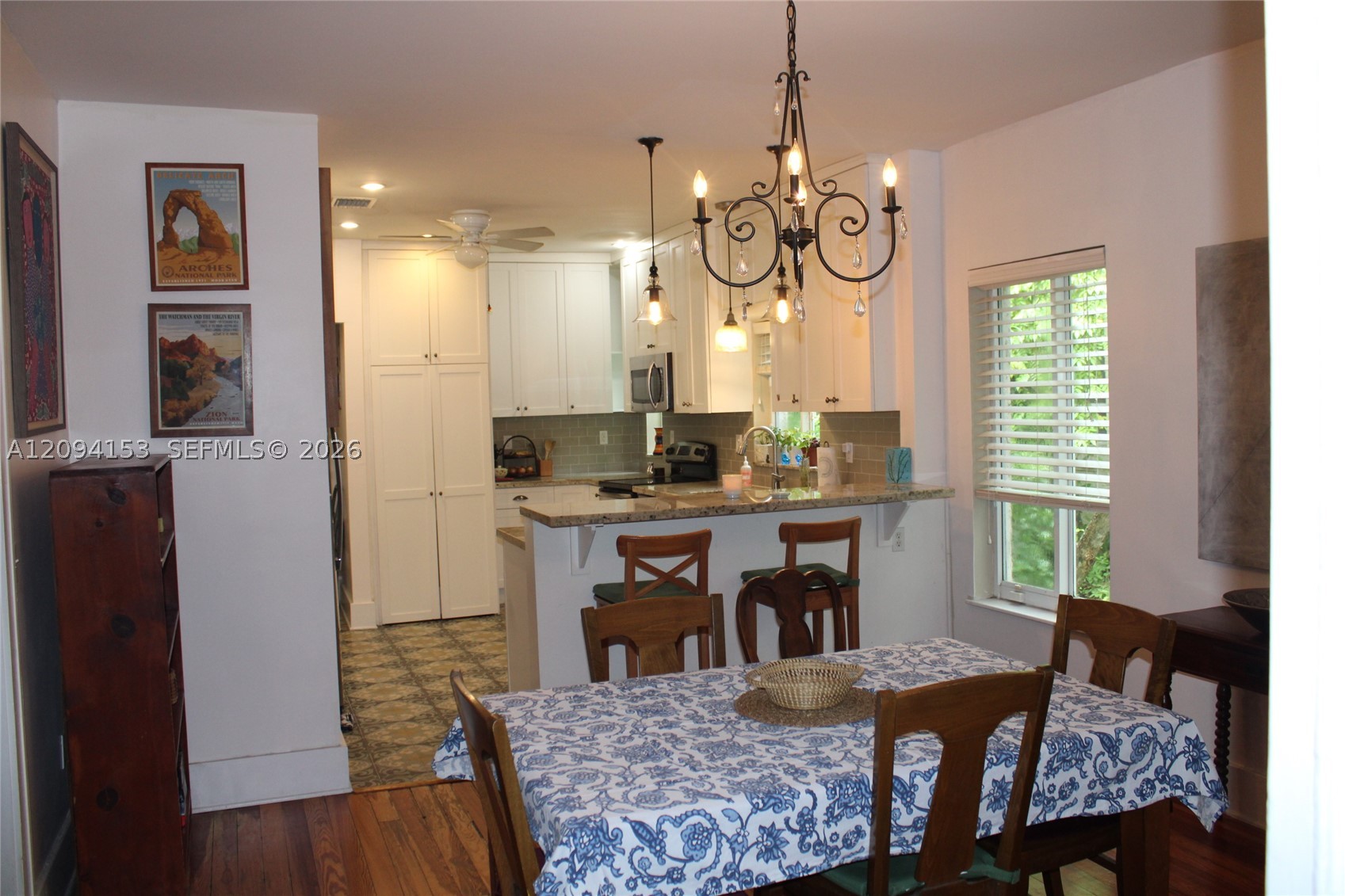613 Navarre Ave Coral Gables, FL 33134