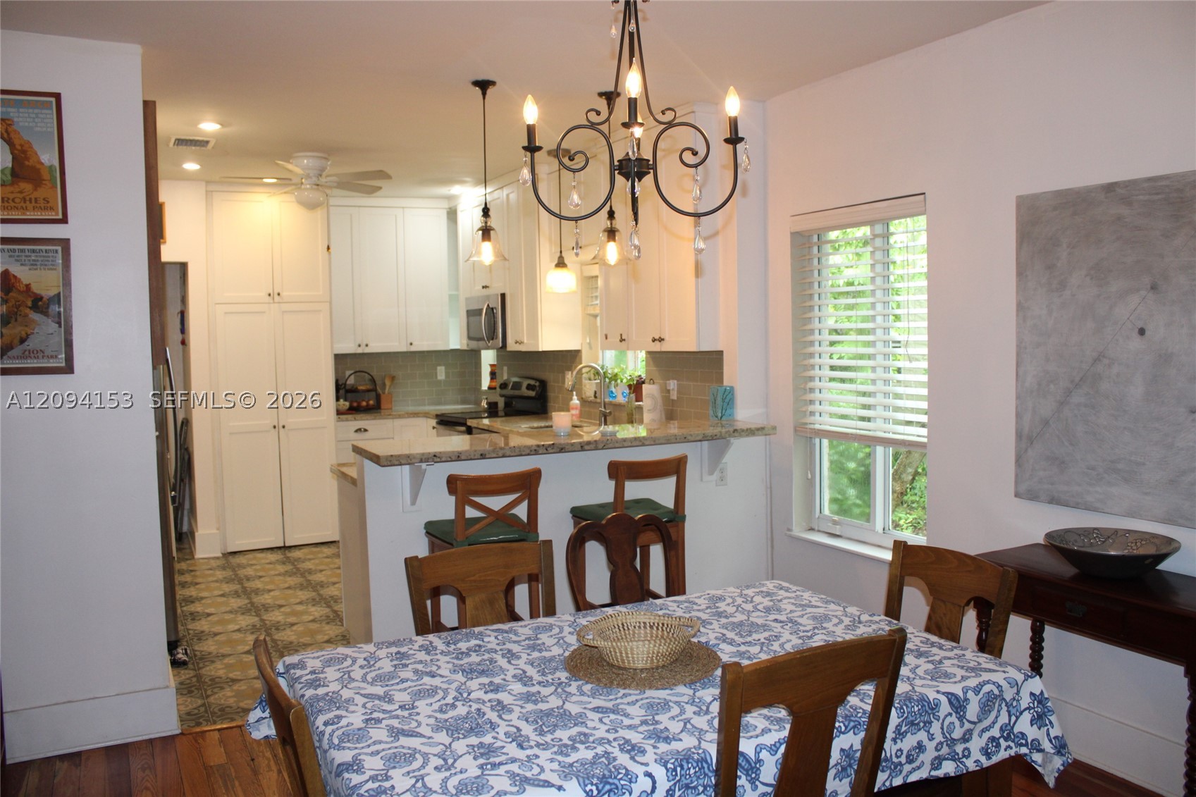 613 Navarre Ave Coral Gables, FL 33134
