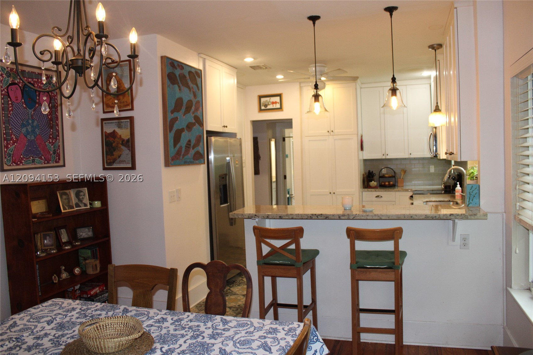 613 Navarre Ave Coral Gables, FL 33134