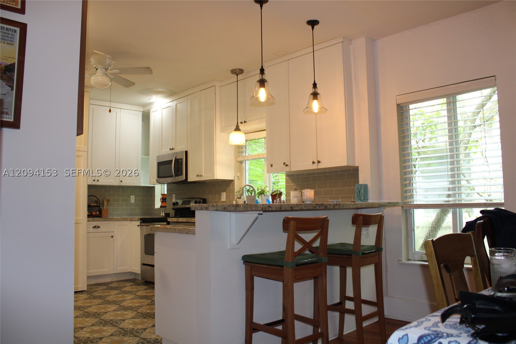 613 Navarre Ave Coral Gables, FL 33134