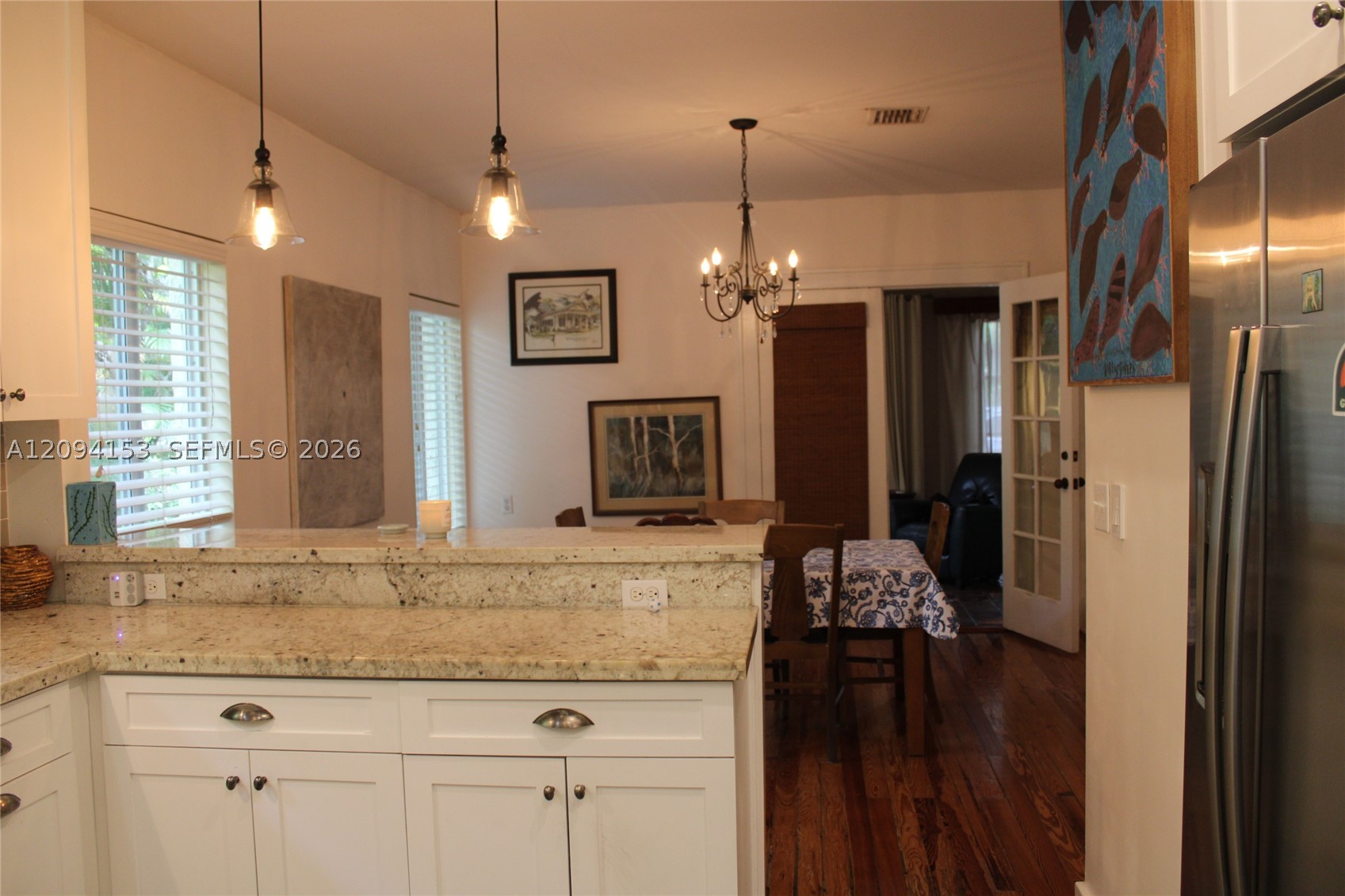 613 Navarre Ave Coral Gables, FL 33134