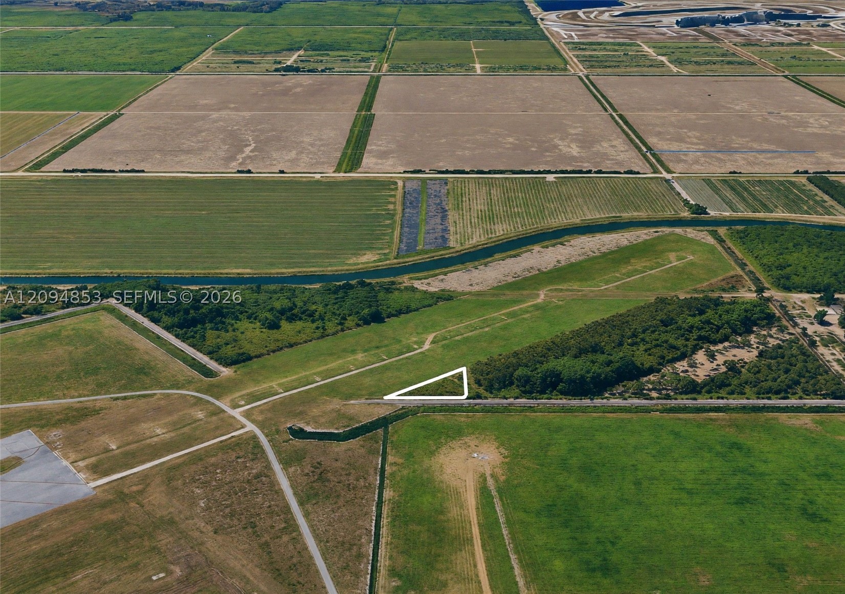 N/A N/a Homestead, FL 33039