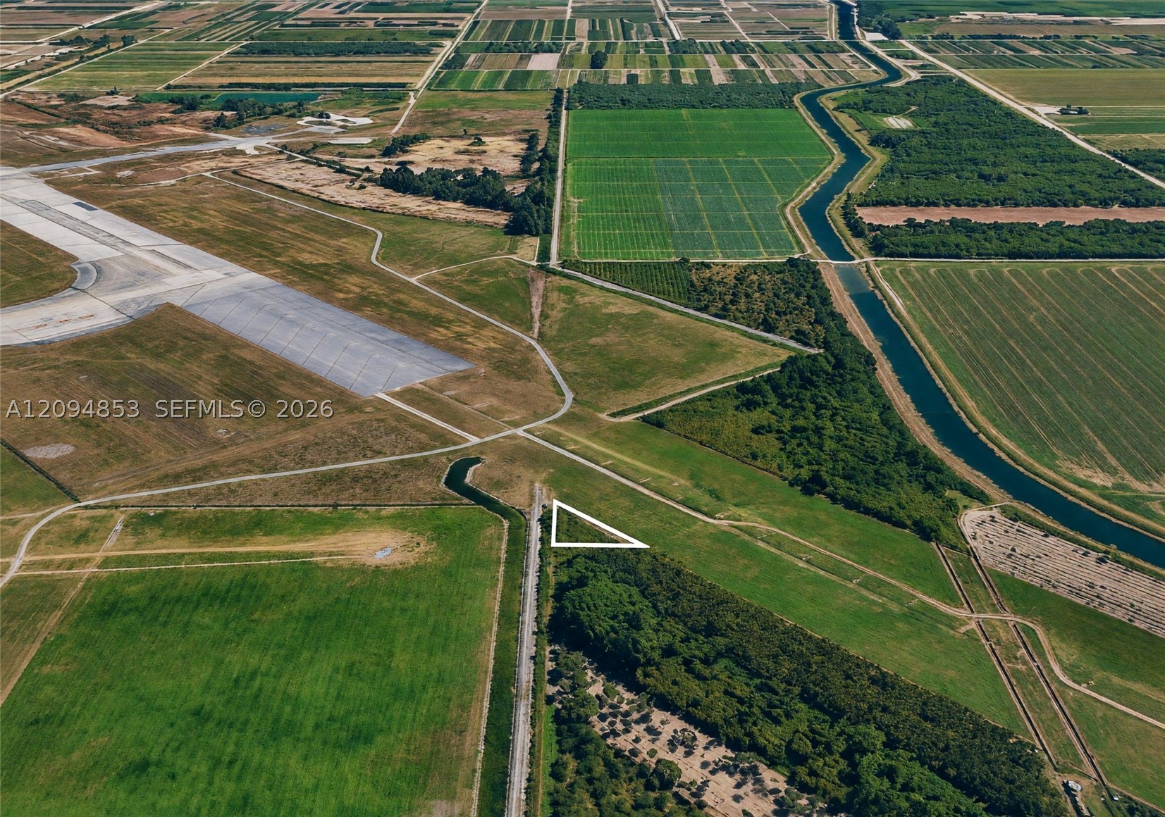 N/A N/a Homestead, FL 33039
