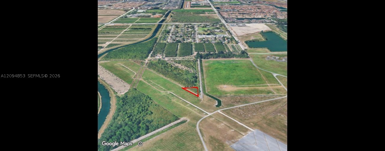 N/A N/a Homestead, FL 33039