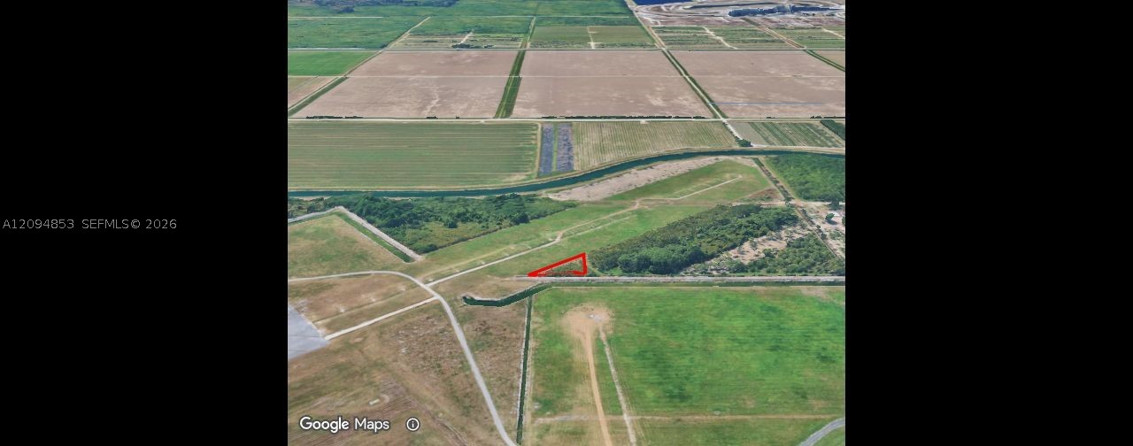 N/A N/a Homestead, FL 33039