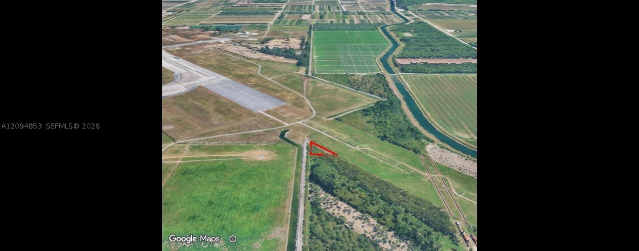 N/A N/a Homestead, FL 33039