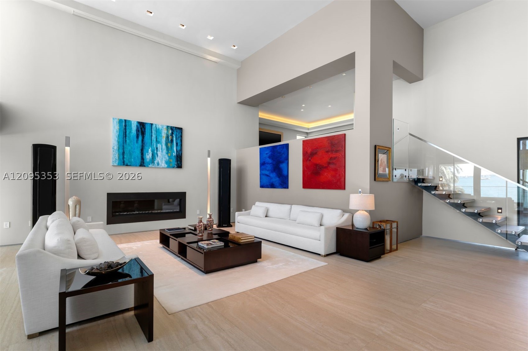 360 Harbor Dr Key Biscayne, FL 33149