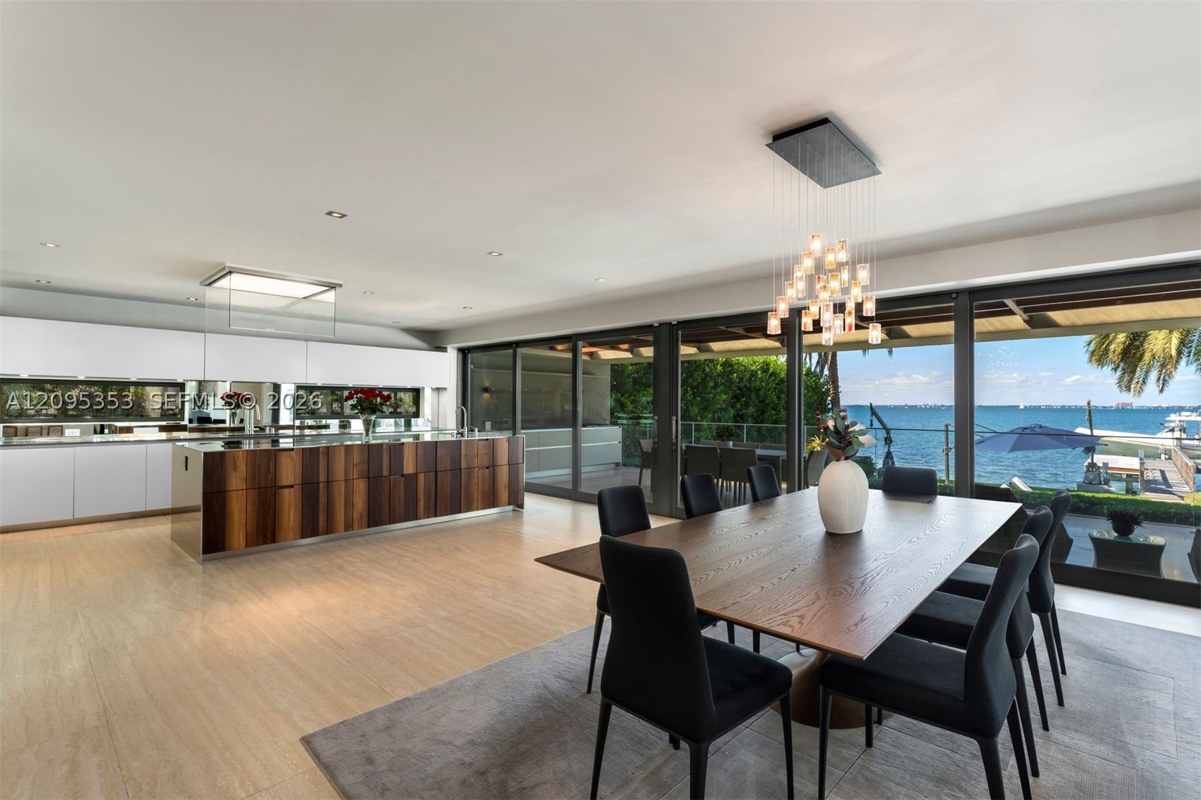 360 Harbor Dr Key Biscayne, FL 33149