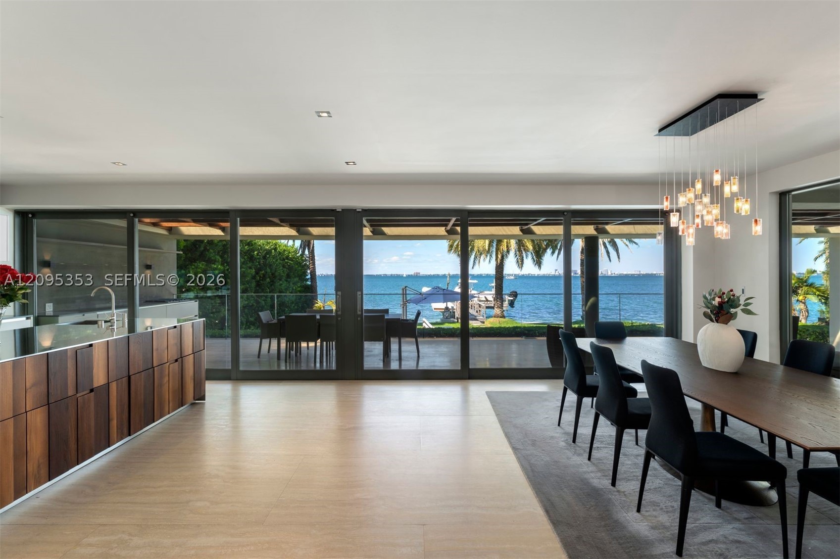360 Harbor Dr Key Biscayne, FL 33149