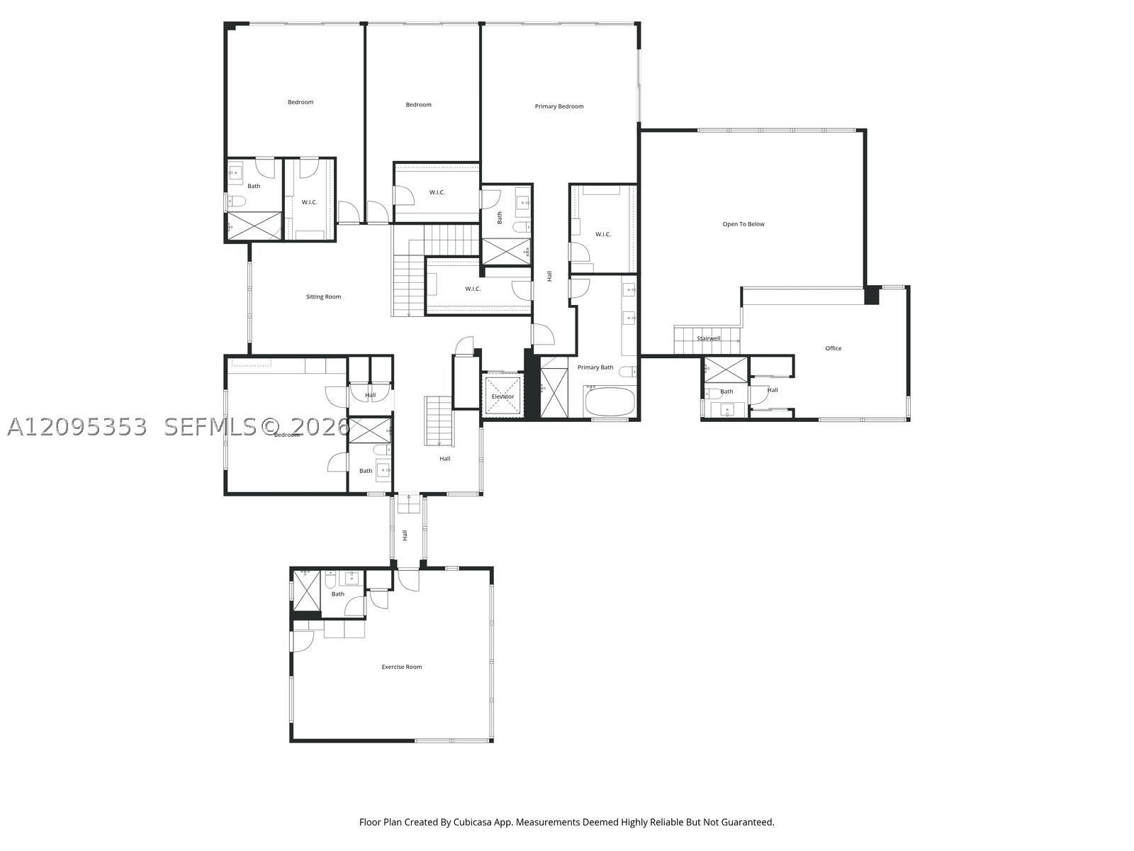 360 Harbor Dr Key Biscayne, FL 33149