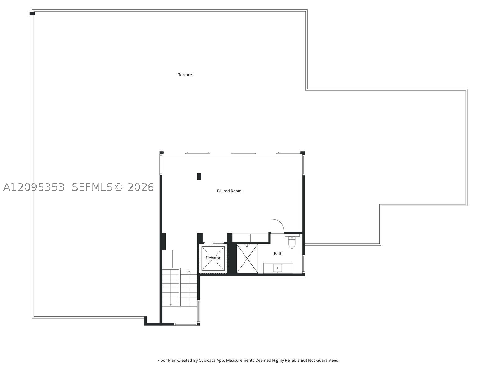 360 Harbor Dr Key Biscayne, FL 33149