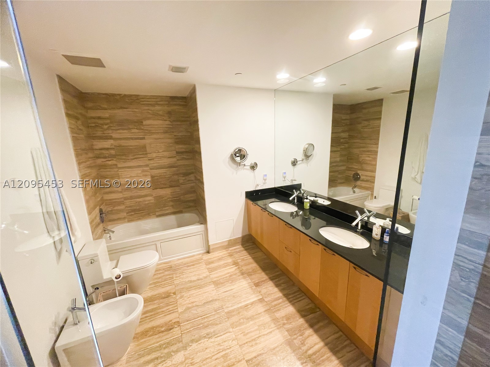 image Trump Tower II11