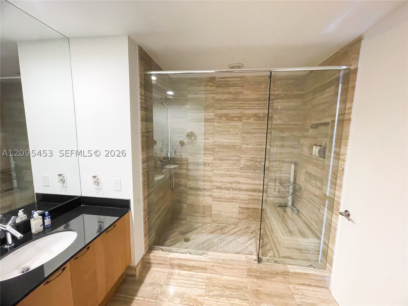 image Trump Tower II12