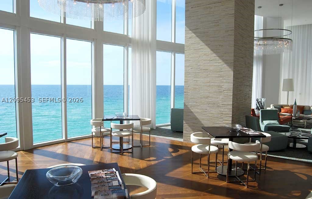 image Trump Tower II15