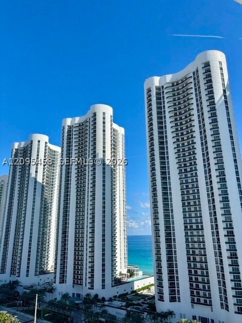 image Trump Tower II1