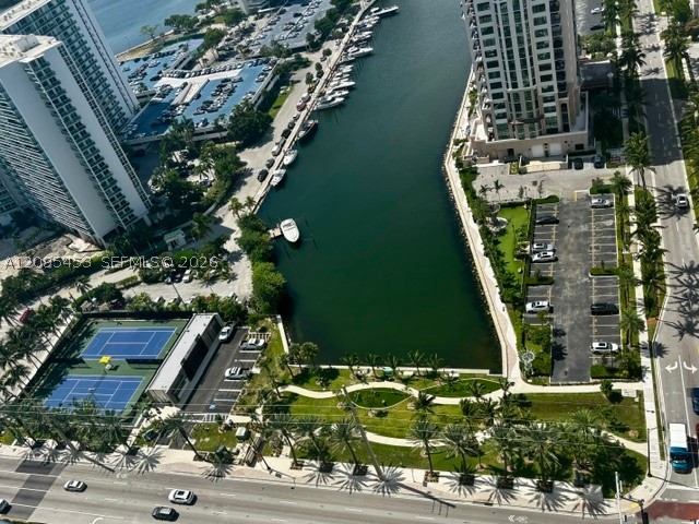 image Trump Tower II25