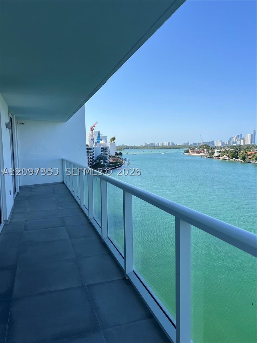 image O Residences9