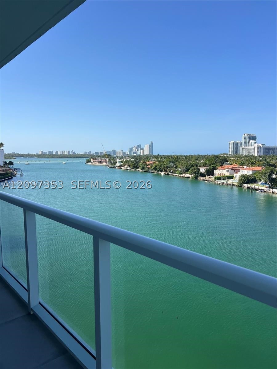 image O Residences10