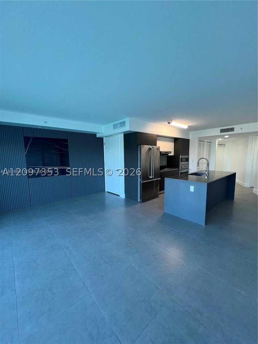 image O Residences12