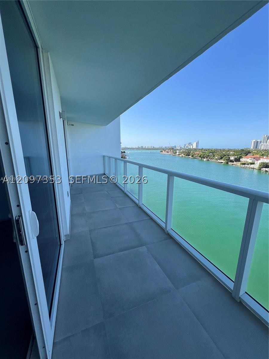 image O Residences13