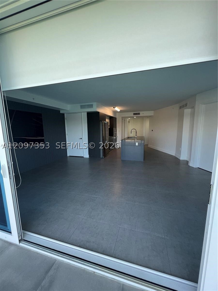 image O Residences14