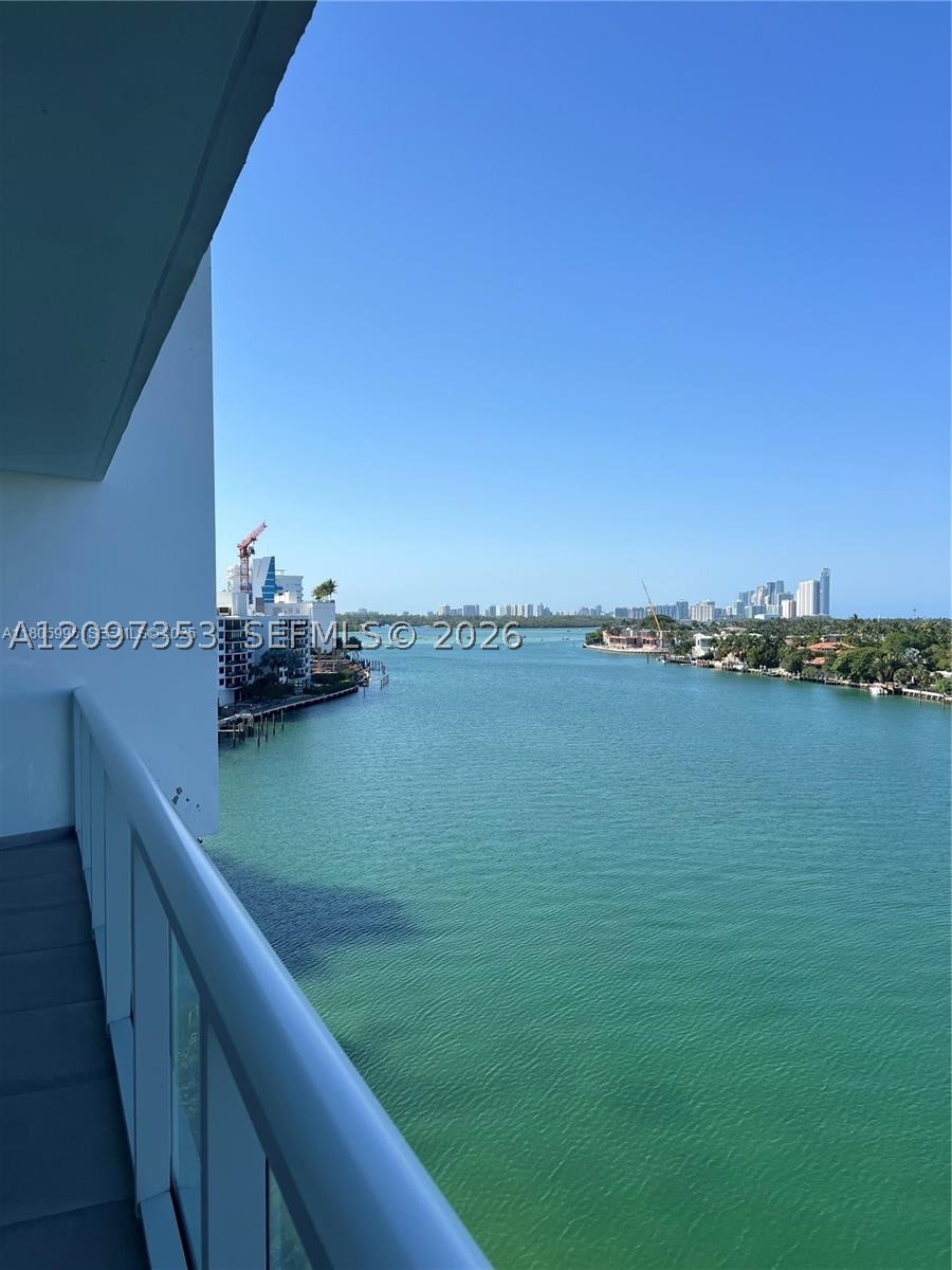 image O Residences15