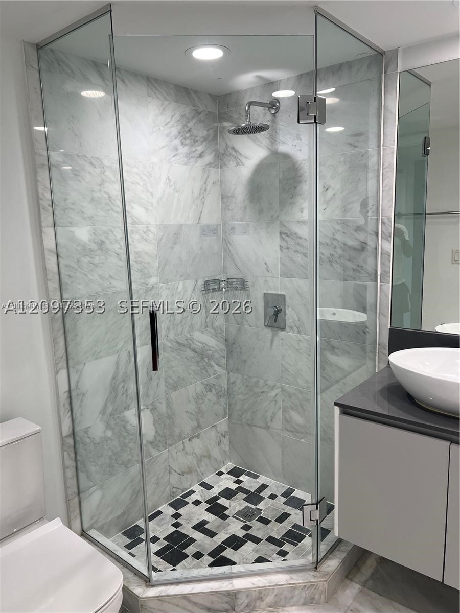 image O Residences17