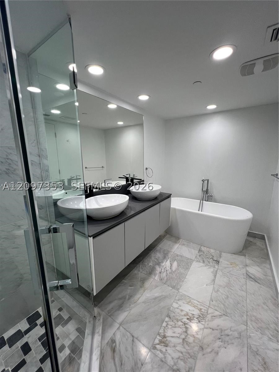 image O Residences18