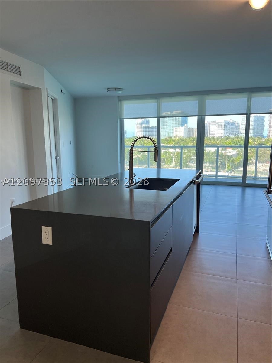 image O Residences1