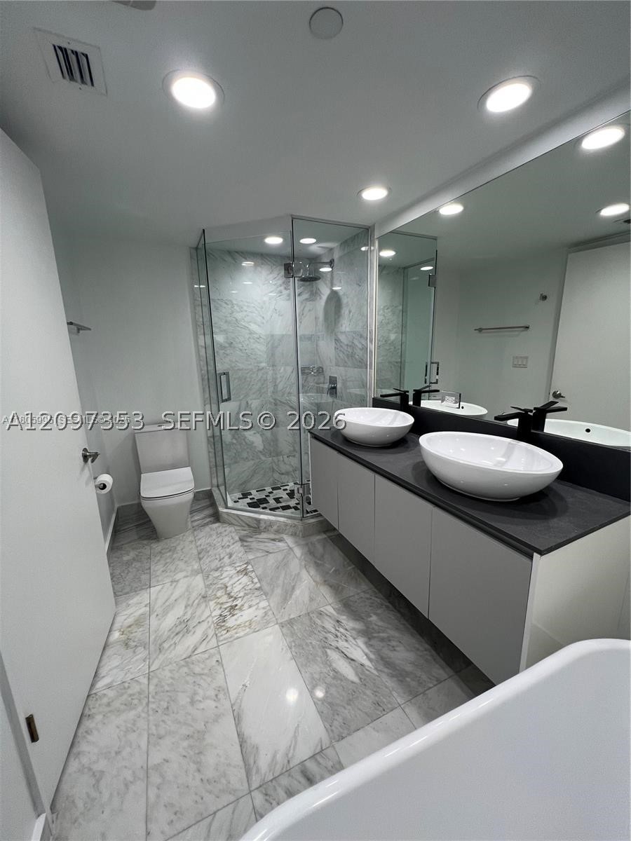 image O Residences19