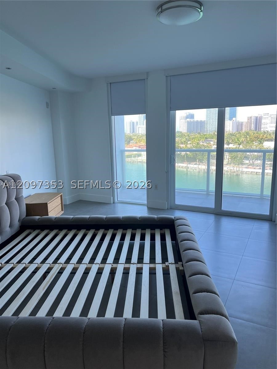 image O Residences20